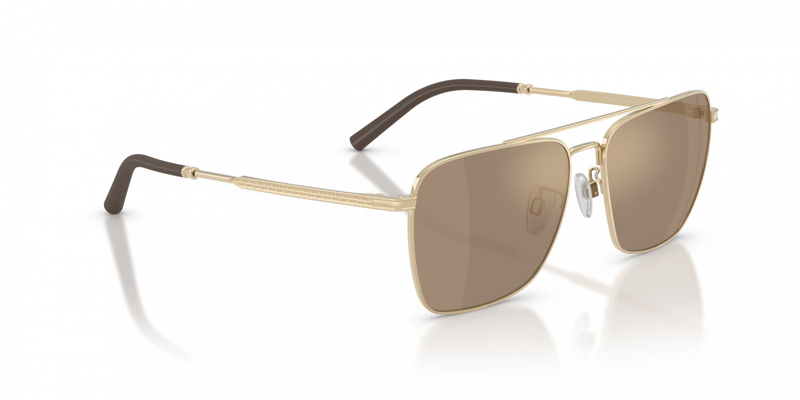 Oliver Peoples OV1362S 50355A R-15 